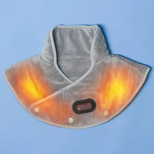 Neck Heating Pad