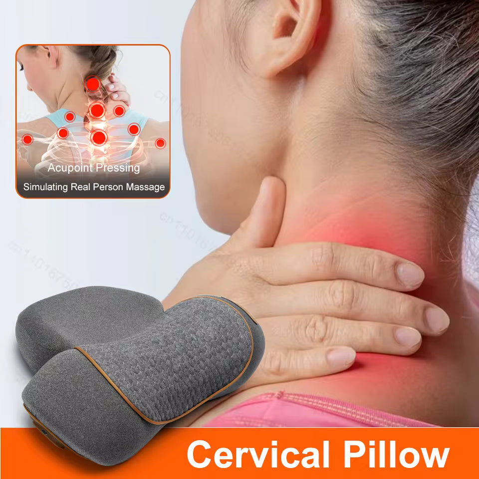 The Thera Pillow