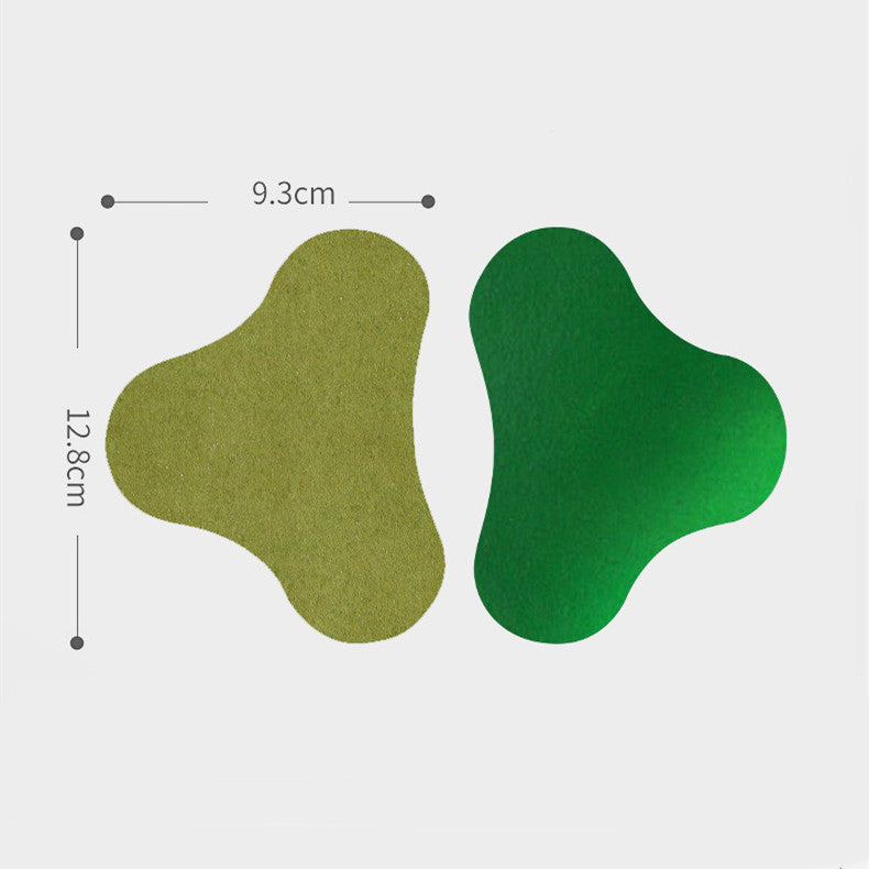 Neck Relief Patches