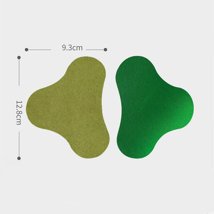 Neck Relief Patches